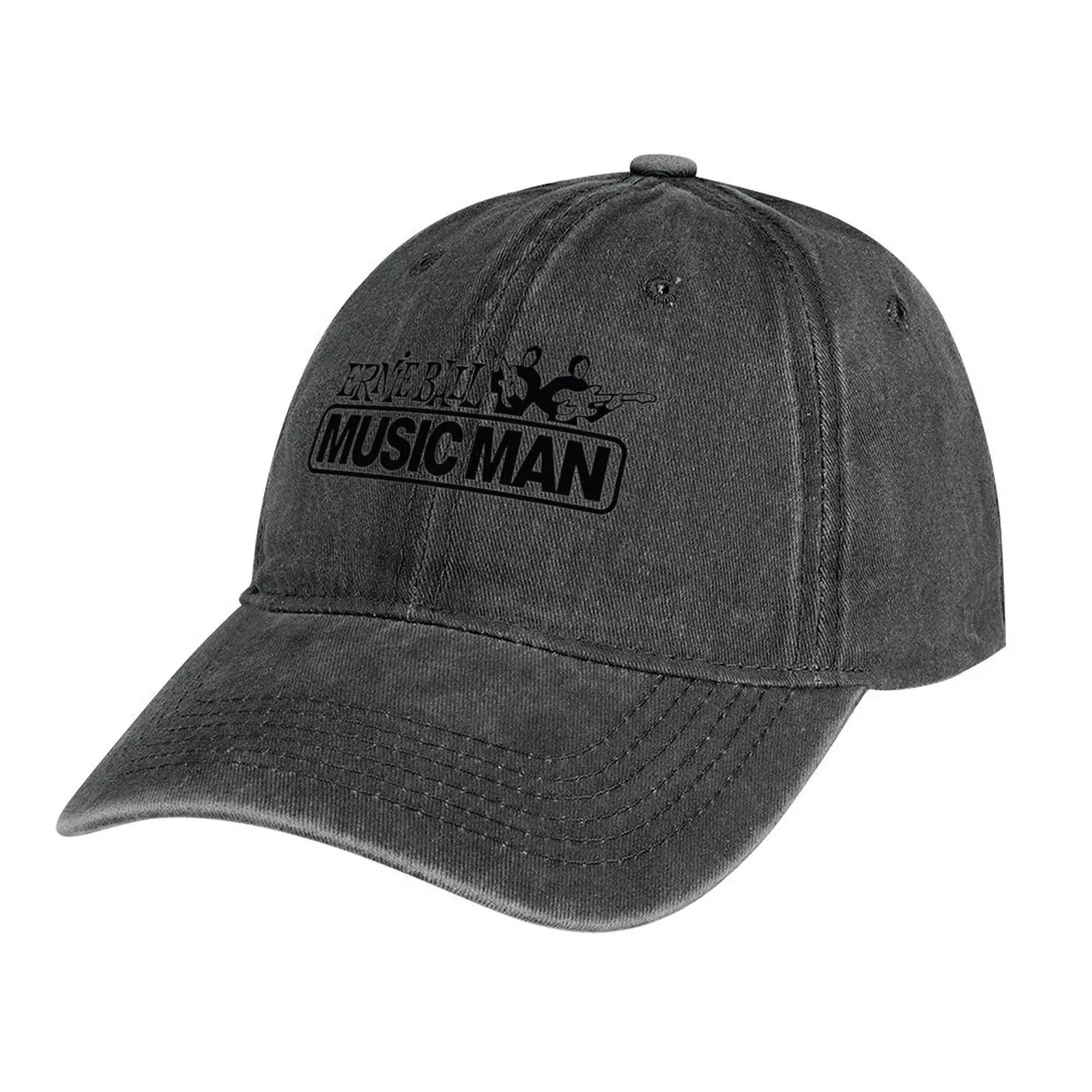 Ernie Ball Music Man Guitar String Cowboy Hat summer hat Bobble Hat Cosplay Women's Beach Men's
Ernie Ball Music Man Guitar String Cowboy Hat summer hat Bobble Hat Cosplay Women's Beach Men's