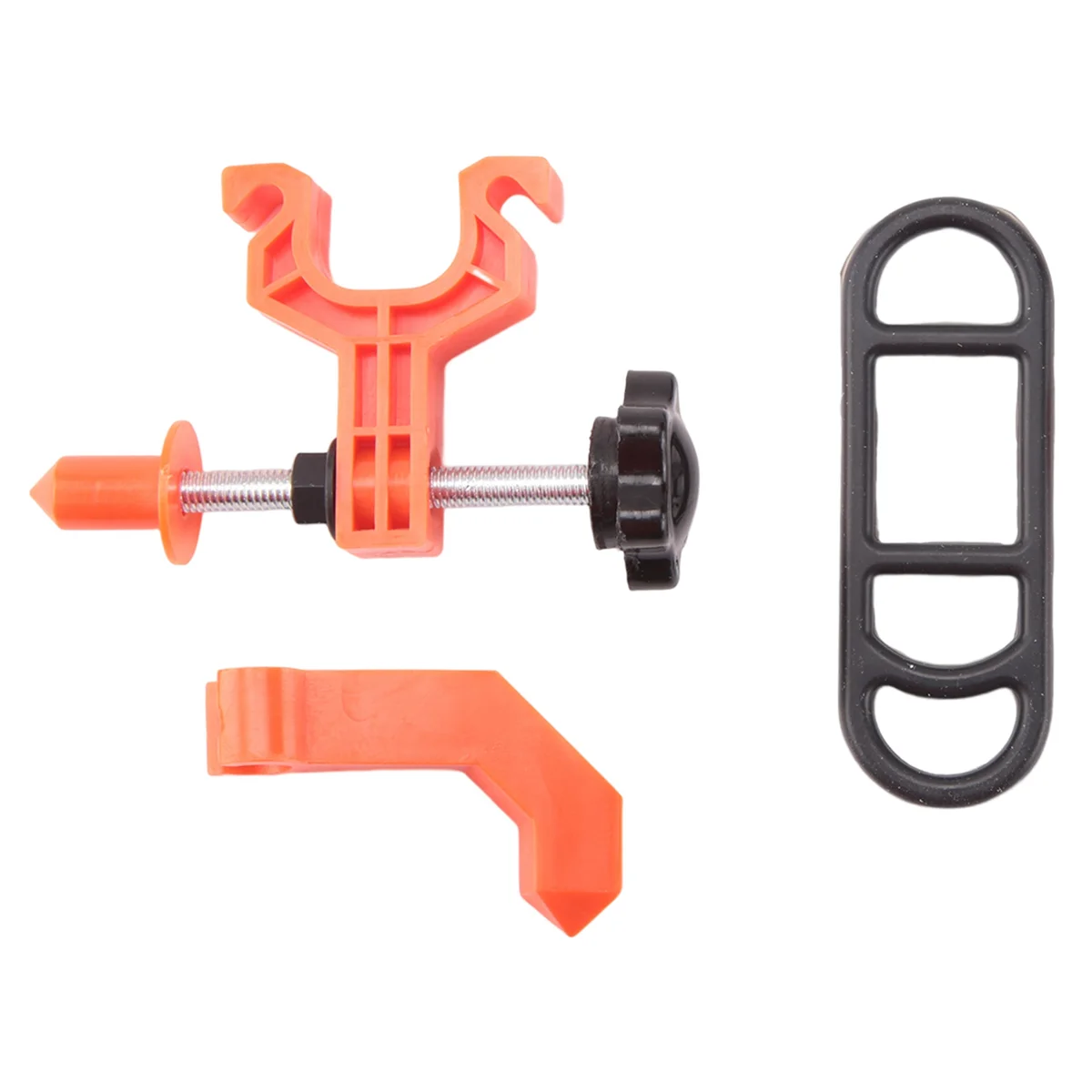 Mini Bicycle Wheel Truing Stand Bike Rims Adjustment Tools MTB Bike Wheel Repair Tools Cycling Accessories,Orange
Mini Bicycle Wheel Truing Stand Bike Rims Adjustment Tools MTB Bike Wheel Repair Tools Cycling Accessories,Orange