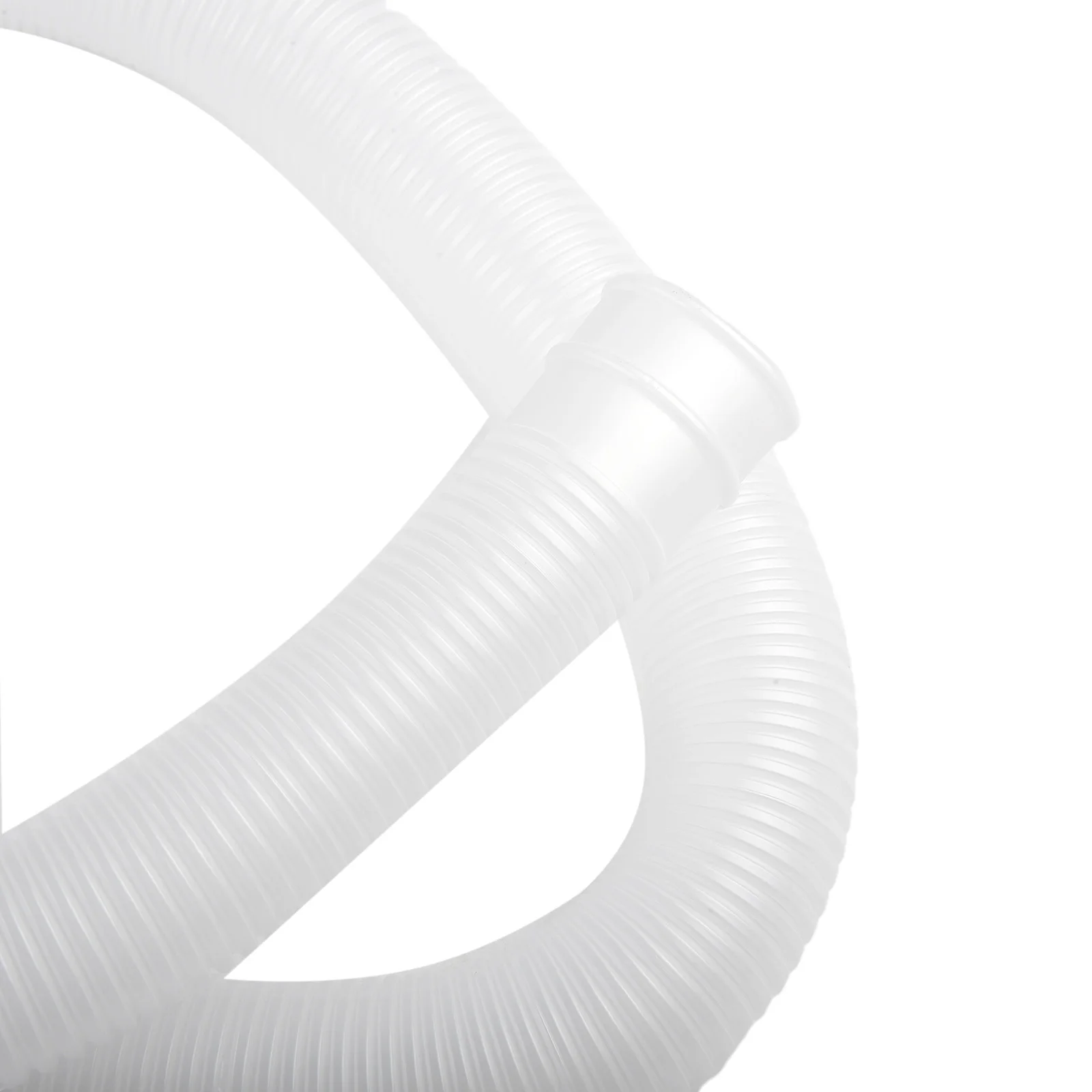 Pool Pump Connector Hose Filter Hose Filtration Pump Part 2 Pack Brand New For Above Ground Pool For Filtration Pump
Pool Pump Connector Hose Filter Hose Filtration Pump Part 2 Pack Brand New For Above Ground Pool For Filtration Pump