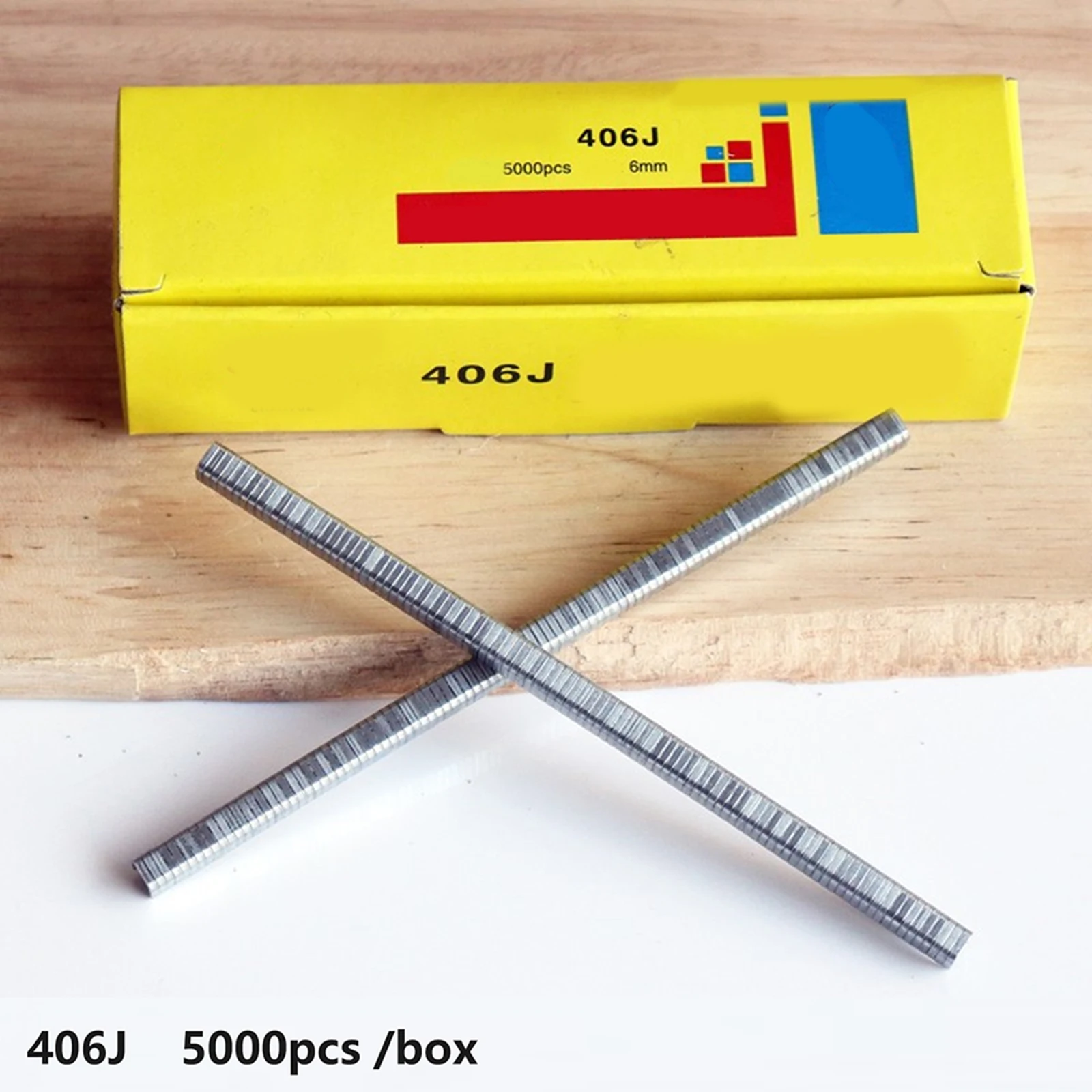 Carbon Steel Nail Pneumatic Electric Straight Nail Gardening Making Kitchenware Making Kitchenware Making Wooden Boxes
Carbon Steel Nail Pneumatic Electric Straight Nail Gardening Making Kitchenware Making Kitchenware Making Wooden Boxes