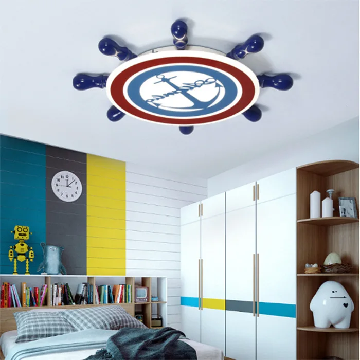 modern ceiling fixtures ceiling lamp design cloud light fixtures home lighting fabric ceiling lamp fixture
modern ceiling fixtures ceiling lamp design cloud light fixtures home lighting fabric ceiling lamp fixture