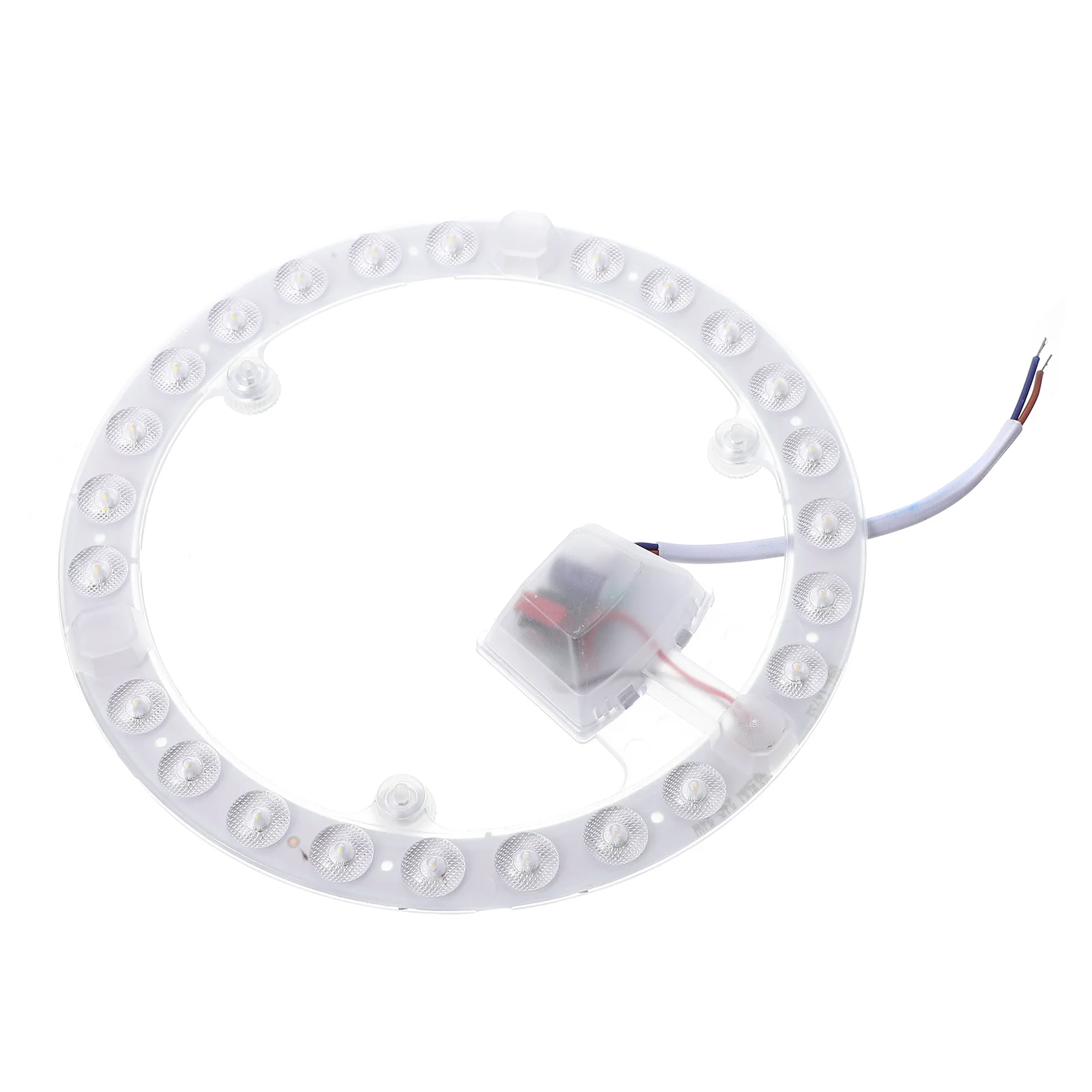 Ceiling Light Source Board Accessory Lamp Transformation LED Accessories Lighting
Ceiling Light Source Board Accessory Lamp Transformation LED Accessories Lighting