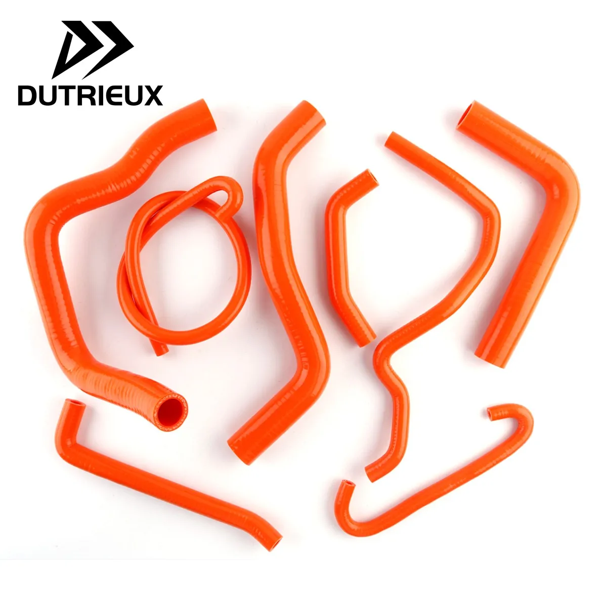 FOR SUZUKI GSXR 600 750 2006-2010 K7 K8 K9 2007 2008 2009 GSXR600 GSXR750 RADIATOR SILICONE TUBE HOSE KIT 8PCS
FOR SUZUKI GSXR 600 750 2006-2010 K7 K8 K9 2007 2008 2009 GSXR600 GSXR750 RADIATOR SILICONE TUBE HOSE KIT 8PCS
