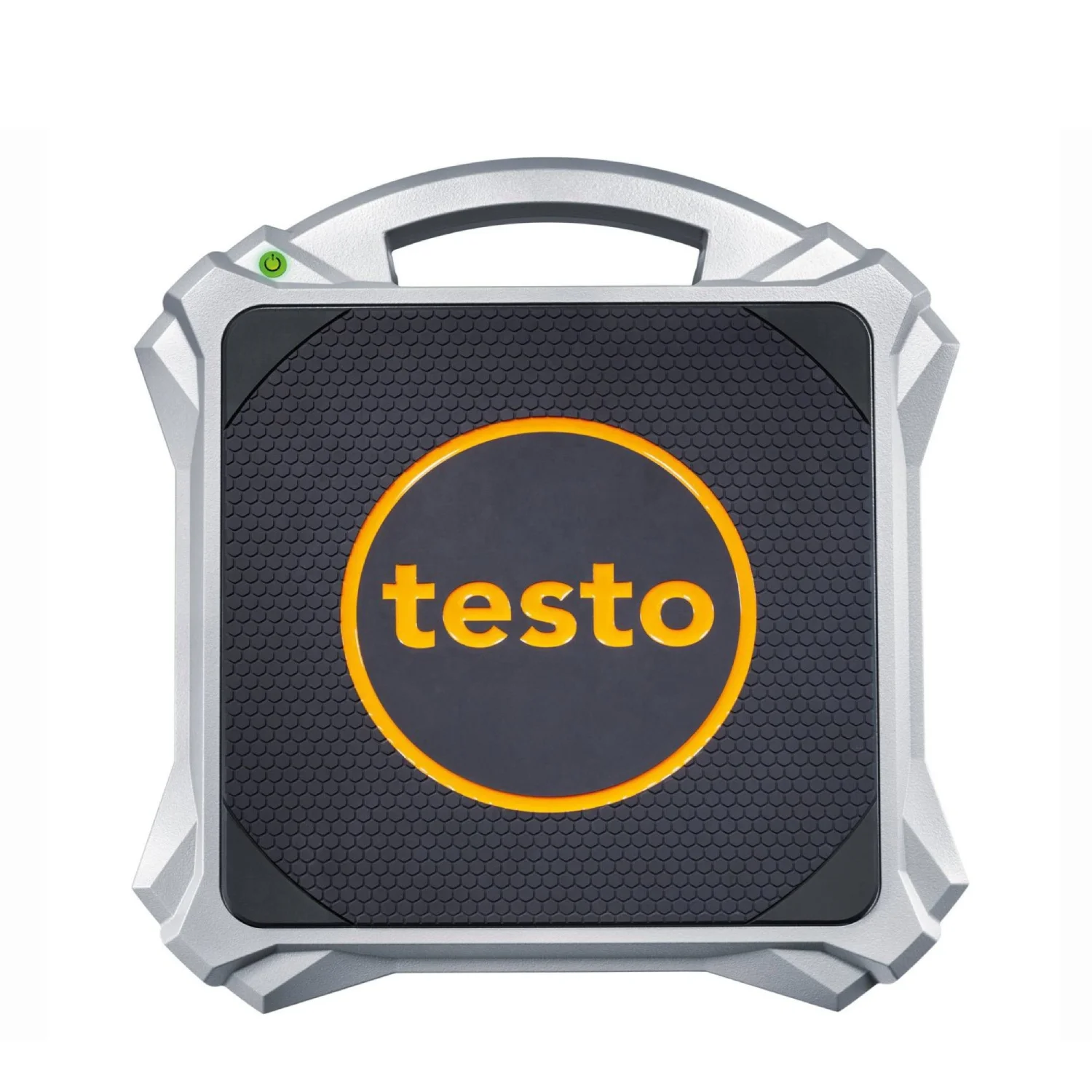original and brandnew testo 560i kit - Digital refrigerant scale and intelligent valve Order-Nr. 0564 2560
original and brandnew testo 560i kit - Digital refrigerant scale and intelligent valve Order-Nr. 0564 2560
