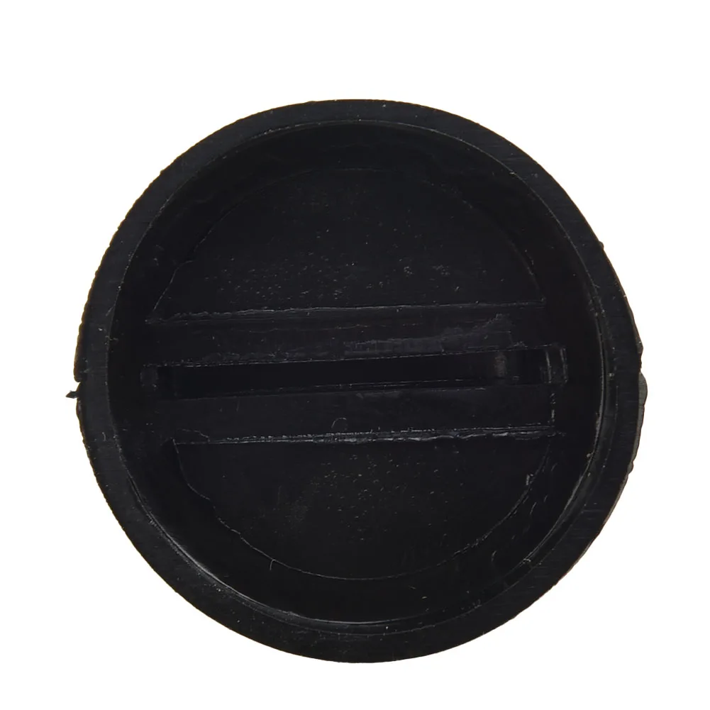 Universal Silicone Key Cover For Voyageur 600 Silicone Rubber With Nut Ignition Key Cover For Switchback 650 & 850
Universal Silicone Key Cover For Voyageur 600 Silicone Rubber With Nut Ignition Key Cover For Switchback 650 & 850