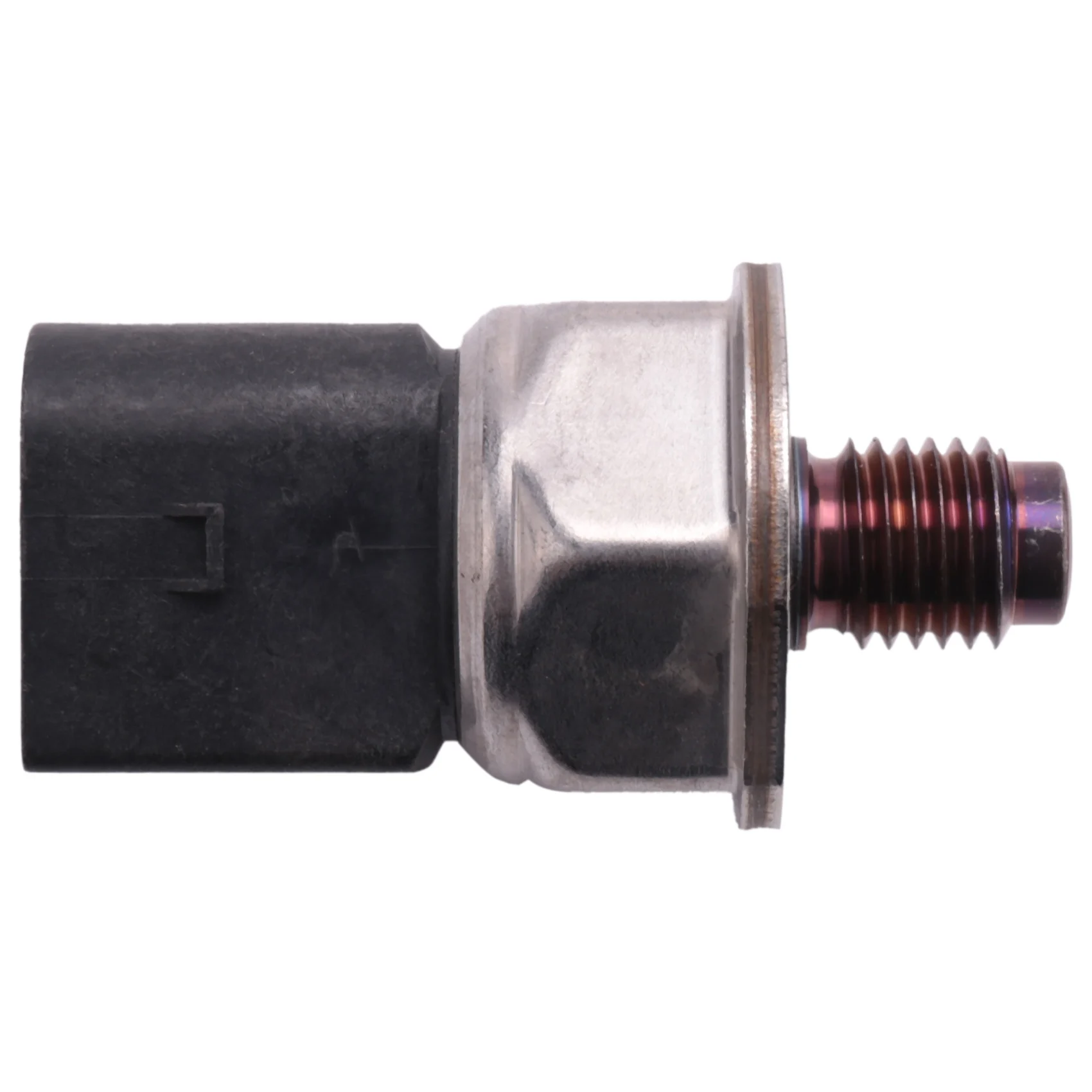 Fuel Rail High Pressure Sensor For Mercedes-Benz Kia Carnival Sedona Bongo 3 J3 55Pp07-02 9307Z512A
Fuel Rail High Pressure Sensor For Mercedes-Benz Kia Carnival Sedona Bongo 3 J3 55Pp07-02 9307Z512A