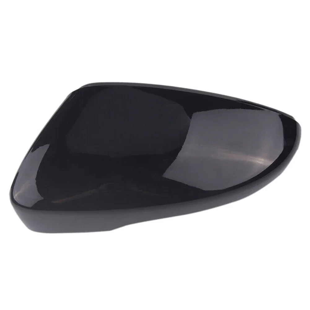 Right Side Mirror Cover Cap For Passat CC Scirocco Perfect Fit Durable Material Stylish Matte Black Appearance
Right Side Mirror Cover Cap For Passat CC Scirocco Perfect Fit Durable Material Stylish Matte Black Appearance