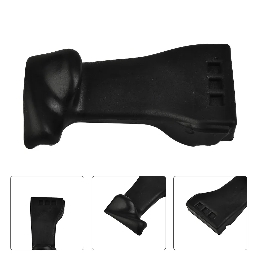 Car Tire Changer For TCA34 Leverless Tool Accessory Black Demount Duckhead Replacement Automotive Durable Useful
Car Tire Changer For TCA34 Leverless Tool Accessory Black Demount Duckhead Replacement Automotive Durable Useful