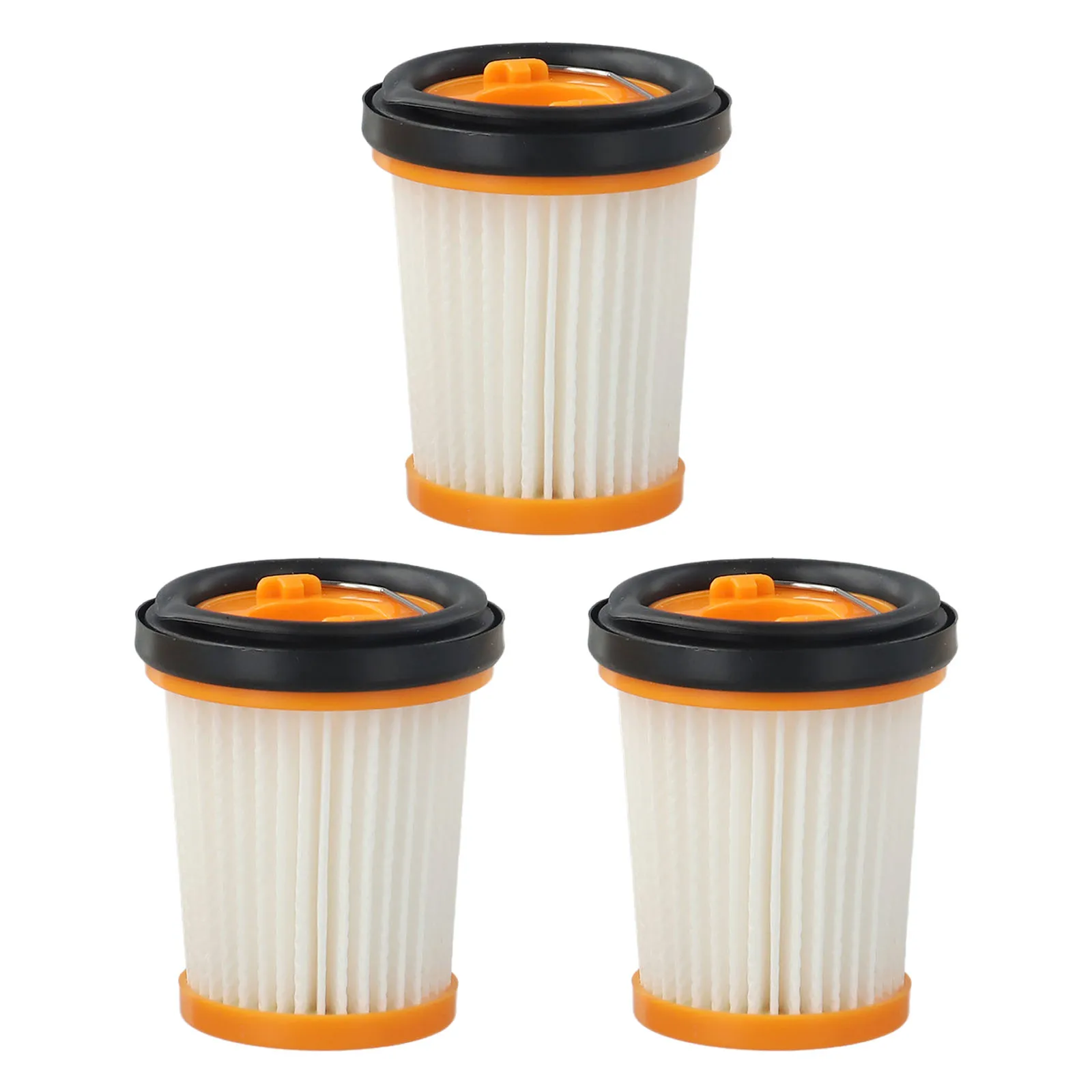 3 Pcs For Shark Handheld Vacuum Cleaner Filter Cordless Vacuum Cleaner WV200EU/WV251EU Household Products In Stock Drop Ship
3 Pcs For Shark Handheld Vacuum Cleaner Filter Cordless Vacuum Cleaner WV200EU/WV251EU Household Products In Stock Drop Ship