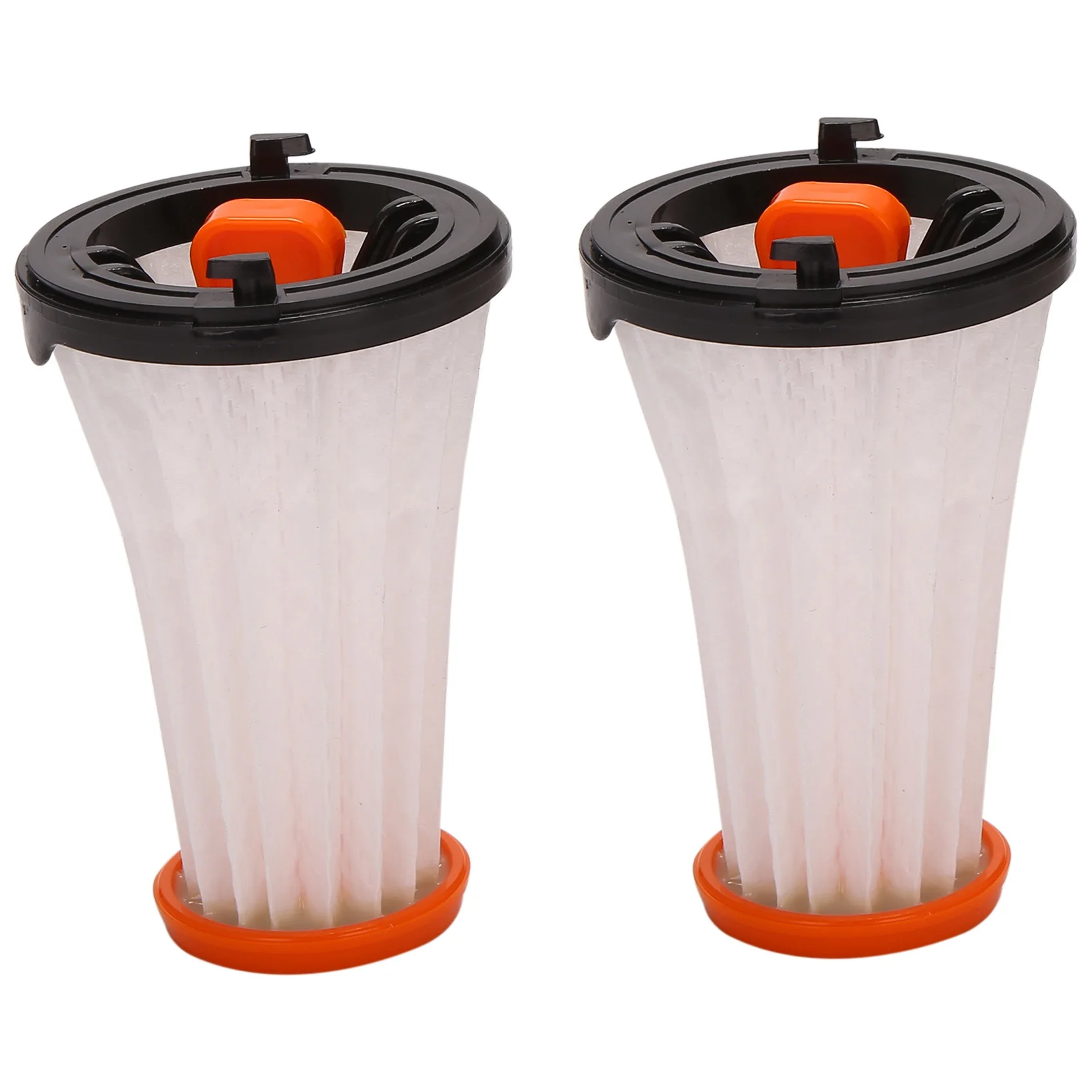 Aef144 Type Aef 144 Internal Filter For Vacuum Cleaners Rapido 5106,5108,5112 6106,6108,6114,Ag6118
Aef144 Type Aef 144 Internal Filter For Vacuum Cleaners Rapido 5106,5108,5112 6106,6108,6114,Ag6118