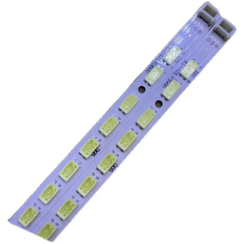 Фонарь подсветки для 2D00136C 74. 42tb3. 001 L42F3200E V.5 LVF420AUBK L42F3210E T420HWB08.6 LED42C700 L42V6200DEG LED42C700
Фонарь подсветки для 2D00136C 74. 42tb3. 001 L42F3200E V.5 LVF420AUBK L42F3210E T420HWB08.6 LED42C700 L42V6200DEG LED42C700