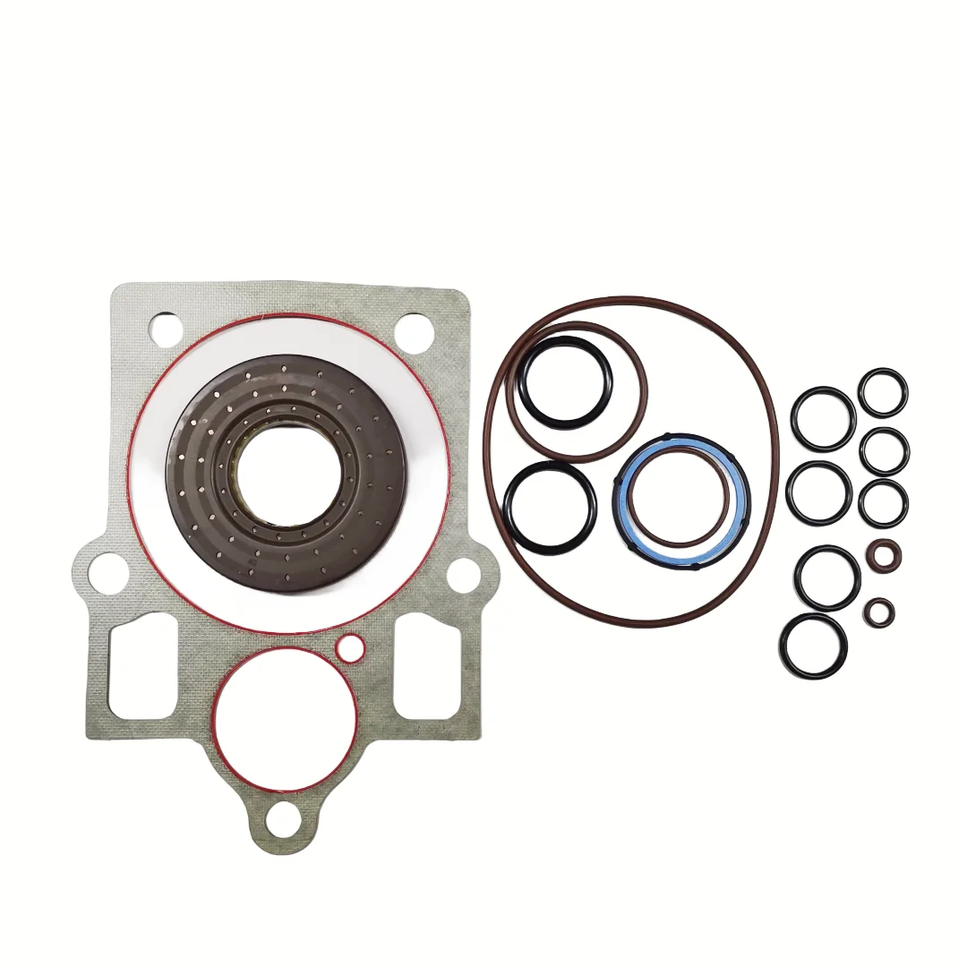 Seal Kit,JLG 7022328 Overhaul LV Seal Kit Used for JLG Boom Lift 600A 450A 800A 400S 600S 460SJ 660SJ 860SJ...
Seal Kit,JLG 7022328 Overhaul LV Seal Kit Used for JLG Boom Lift 600A 450A 800A 400S 600S 460SJ 660SJ 860SJ...