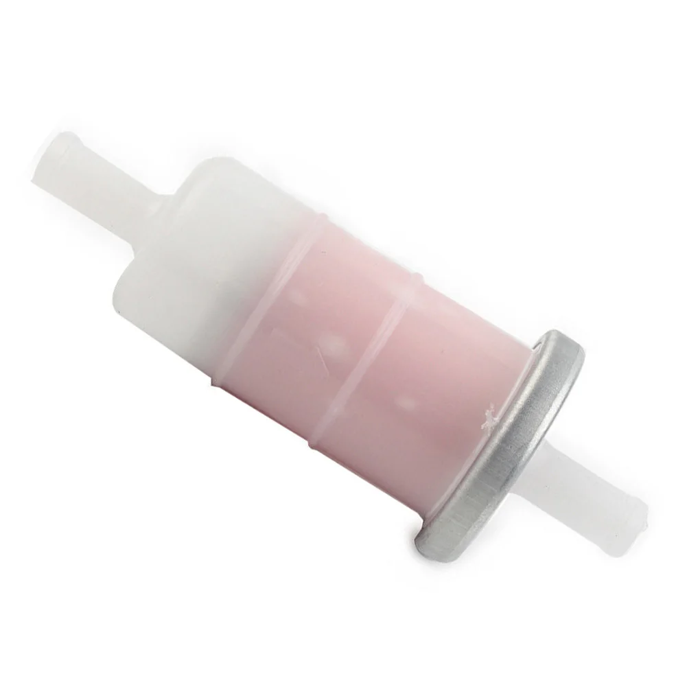 Gas Fuel Oil Filter For YZF600R R6 YZFR6 1999-2007 Fuel Gas Filter 4TV-24560-00-00 For Motorcycle Moped Scooter Dirt Bike
Gas Fuel Oil Filter For YZF600R R6 YZFR6 1999-2007 Fuel Gas Filter 4TV-24560-00-00 For Motorcycle Moped Scooter Dirt Bike