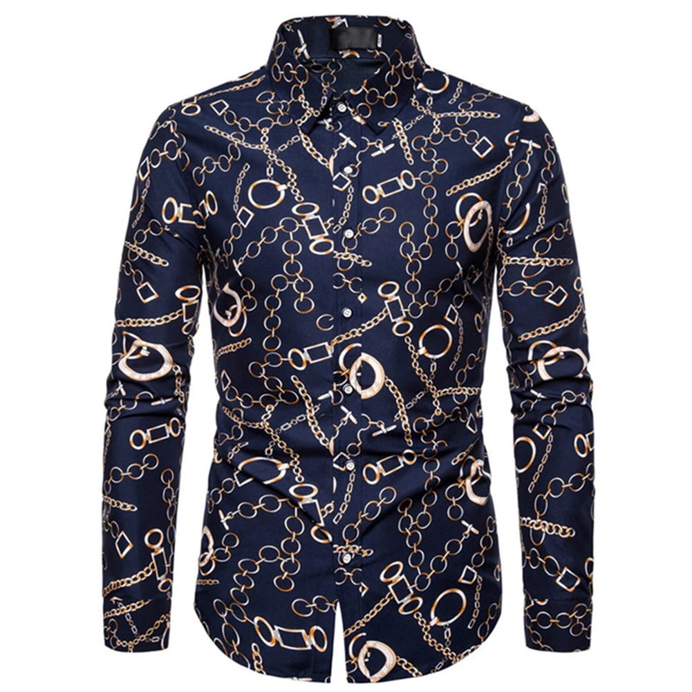 Comfy Fashion Shirt Tops Print Regular Slight Stretch 3D Shirt Button Cardigan Casual Lapel Long Sleeve Holiday
Comfy Fashion Shirt Tops Print Regular Slight Stretch 3D Shirt Button Cardigan Casual Lapel Long Sleeve Holiday