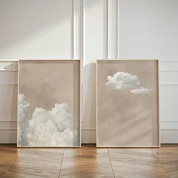 גלו את קסם ה־Wabi Sabi! תאורה ופריטים מעוצבים וייחודים לבית! 104