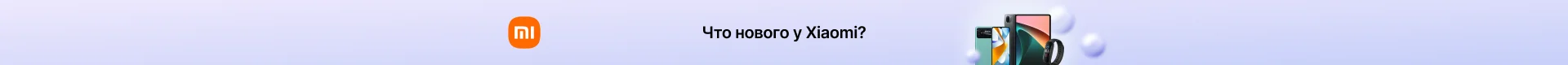 Мини E14 G9 светодиодные лампы 7 Вт 9 12 220 В Bombillas кукурузы SMD2835 кристалл люстра