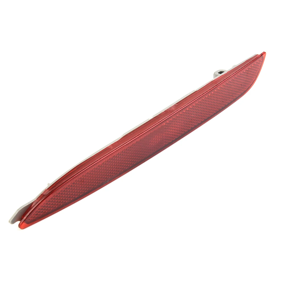 For Mazda 3 BL 2009~2013 Reflector Rear Bumper Car Replacement 2009~2013 3 BL ABS Plastic Accessories Car Cover
For Mazda 3 BL 2009~2013 Reflector Rear Bumper Car Replacement 2009~2013 3 BL ABS Plastic Accessories Car Cover