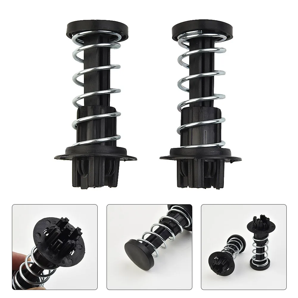 2PCS Hood Spring Replacement Parts For Mercedes W204 X204 C300 C350 C63 GLK350 2048800227 Accessory Part Hoods
2PCS Hood Spring Replacement Parts For Mercedes W204 X204 C300 C350 C63 GLK350 2048800227 Accessory Part Hoods