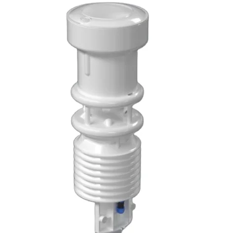 RS485 Modbus Temperatuur vochtougheid пористый аппарат, многопараметрический, автоматический, компактный
RS485 Modbus Temperatuur vochtougheid пористый аппарат, многопараметрический, автоматический, компактный