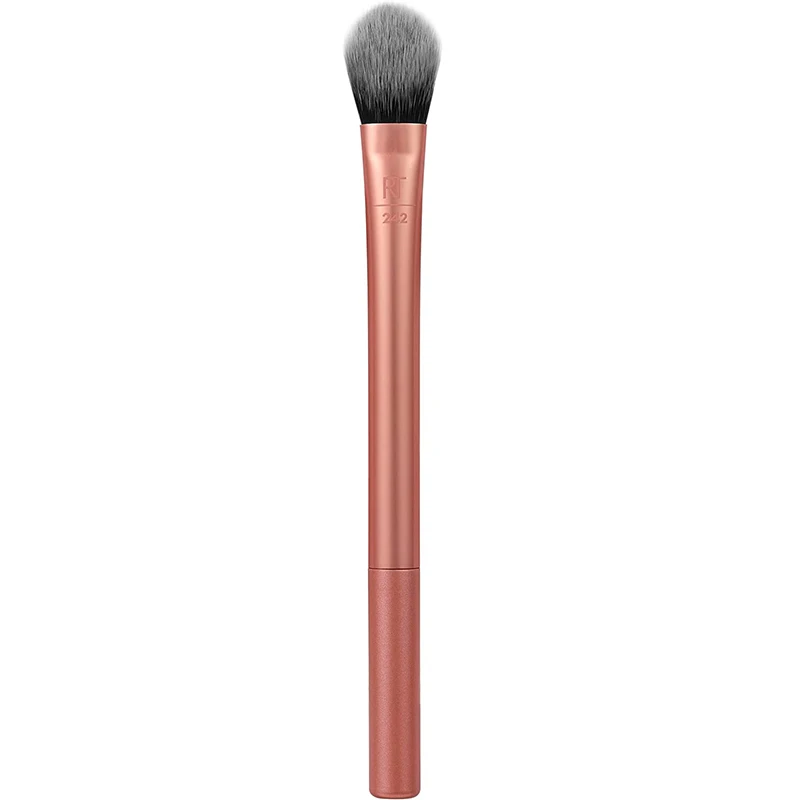 

RT Makeup Brushes Powder Foundation Blush Eyeshadow Concealer Brush Professional Beauty Make Up Tools pinceaux de maquillage