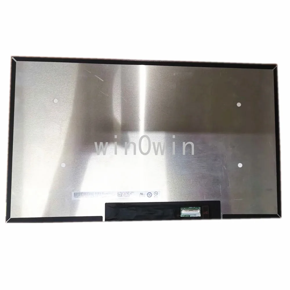 B140HAN06.3 14,0 "светодиодный ЖК-экран 1920X1080 eDP дисплей без винтовых отверстий
B140HAN06.3 14,0 "светодиодный ЖК-экран 1920X1080 eDP дисплей без винтовых отверстий