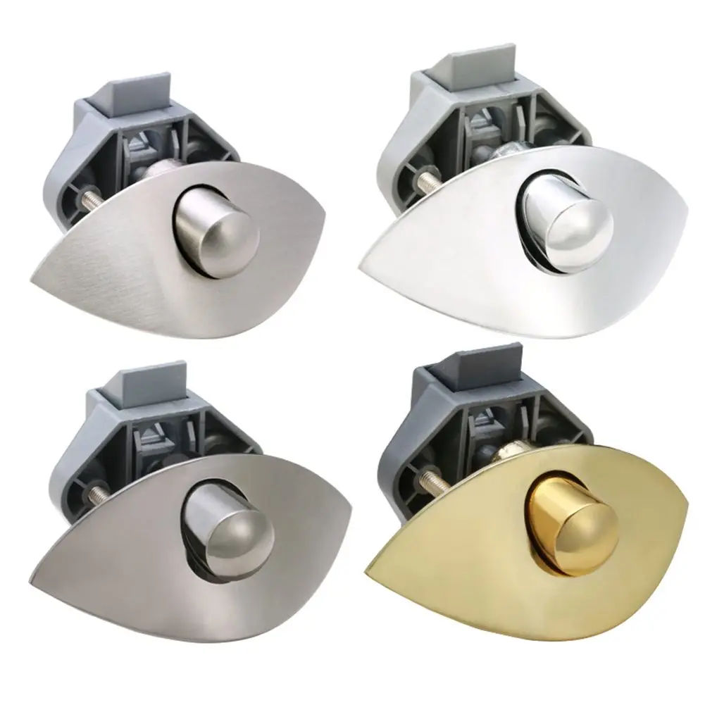 Half Moon Handle Caravan RV Cupboard/Drawer Zinc Alloy Push Lock Latch Knob A Brand New Lock To Your Caravan, Motorhome, Camping
Half Moon Handle Caravan RV Cupboard/Drawer Zinc Alloy Push Lock Latch Knob A Brand New Lock To Your Caravan, Motorhome, Camping