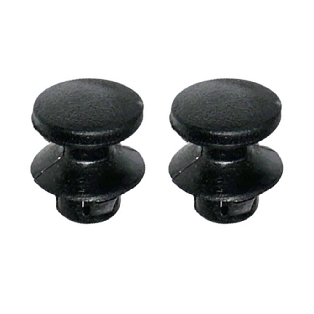 2pcs Car Rear Parcel Shelf Hook Hanger Clips For Hyundai I10 I20 For Kia 8594507000 Black Plastic Car Clip Accessories
2pcs Car Rear Parcel Shelf Hook Hanger Clips For Hyundai I10 I20 For Kia 8594507000 Black Plastic Car Clip Accessories