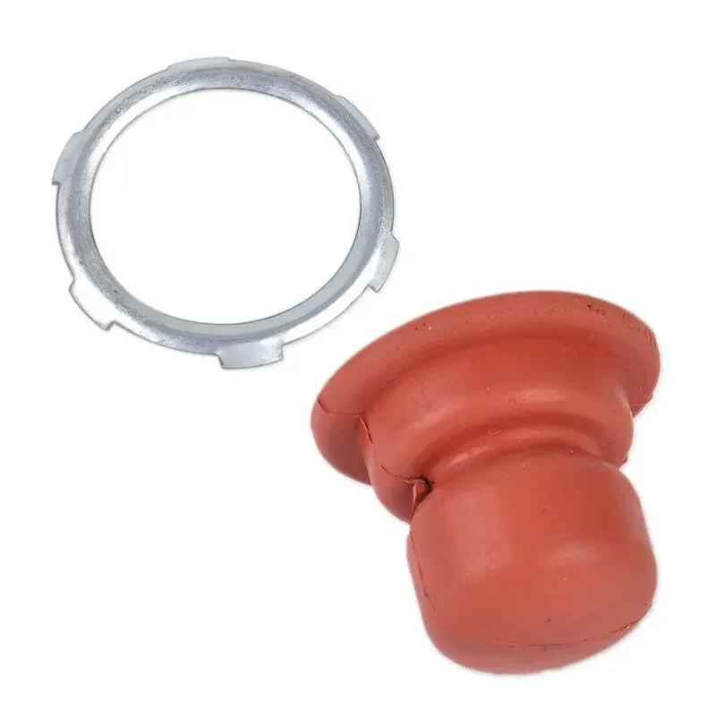 1pc Carburettor Primer Bulb Button For Tecumseh Vector Carburetors VLV-126 VLV40 Garden Power Tools Brushcutter Accessories
1pc Carburettor Primer Bulb Button For Tecumseh Vector Carburetors VLV-126 VLV40 Garden Power Tools Brushcutter Accessories
