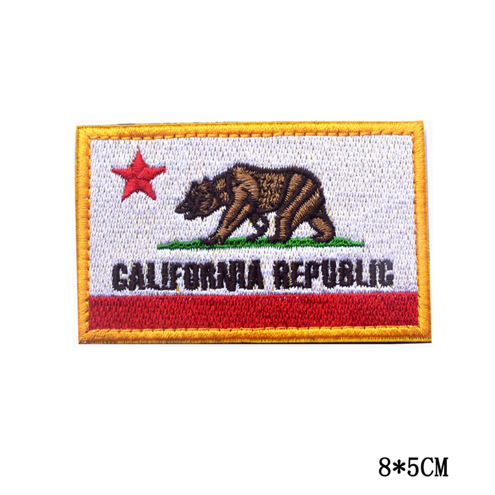 Embroidery Patches Texas Flag Come and Take It Military Patch Tactical Applique Emblem Hook & Loop Embroidered Badge
Embroidery Patches Texas Flag Come and Take It Military Patch Tactical Applique Emblem Hook & Loop Embroidered Badge