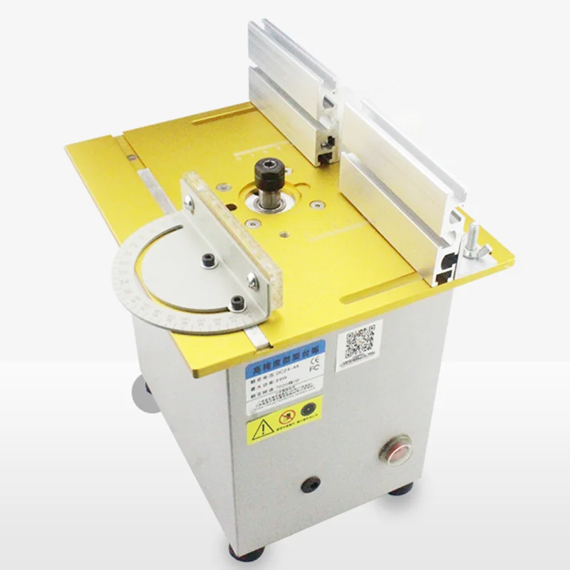 Whole Aluminium Woodworking Table Saw Gauge With Table Miter Insert Router Benches Profile Machine Lifts Plate Fence
Whole Aluminium Woodworking Table Saw Gauge With Table Miter Insert Router Benches Profile Machine Lifts Plate Fence