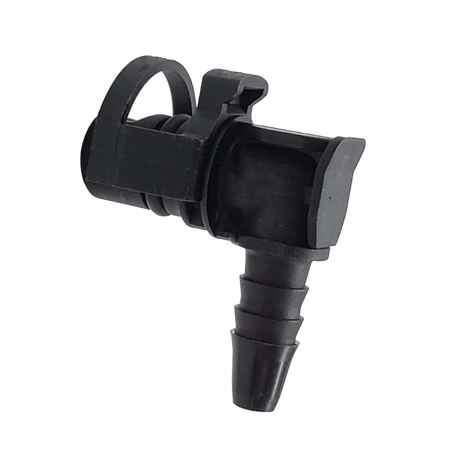 Throttle Body Inlet Coolant Pipe Connector 55354565 for Opel ASTRA 
Throttle Body Inlet Coolant Pipe Connector 55354565 for Opel ASTRA