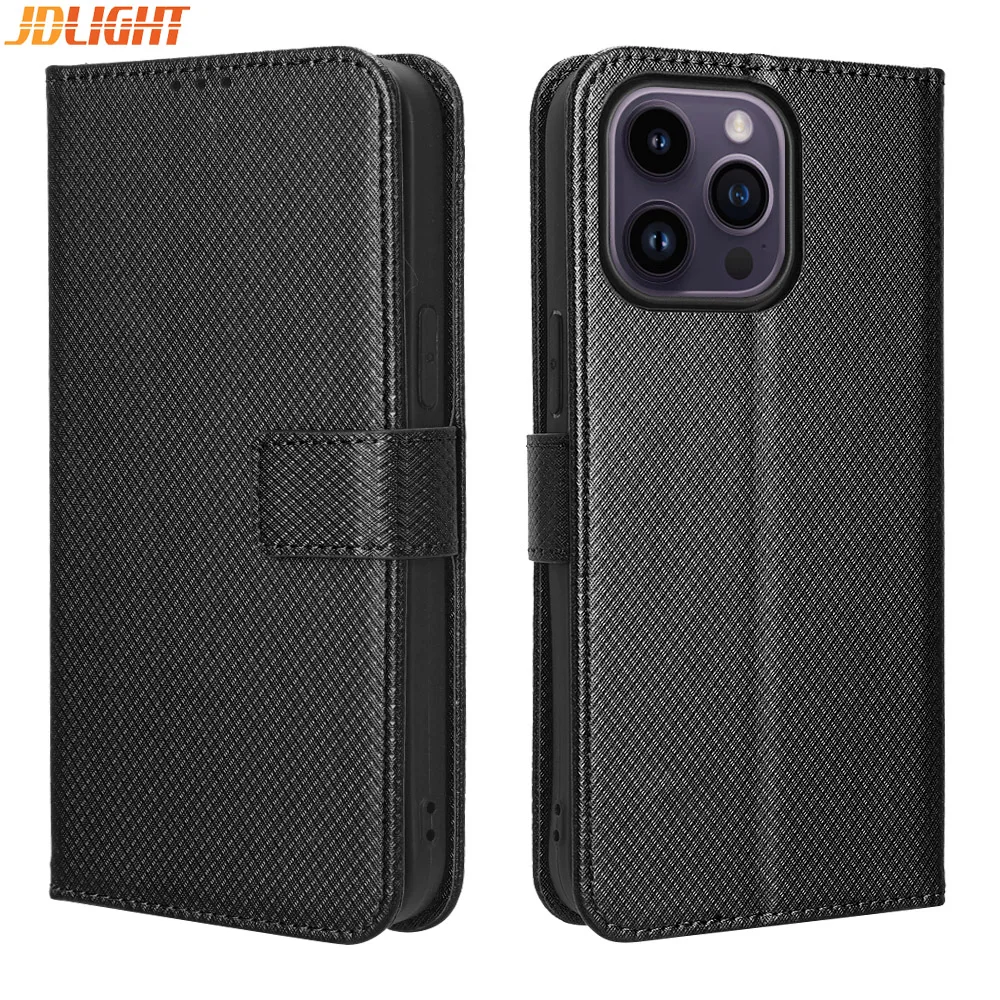 Кожаный чехол-кошелек для iPhone 15 / 15 Plus / 15 Pro / 15 Pro max, Магнитный флип-чехол с отделением для карт, подставкой, чехлы для телефонов с алмазным рисунком
Кожаный чехол-кошелек для iPhone 15 / 15 Plus / 15 Pro / 15 Pro max, Магнитный флип-чехол с отделением для карт, подставкой, чехлы для телефонов с алмазным рисунком