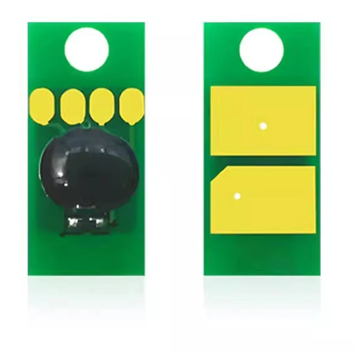 Image Imaging Unit Drum Chip FOR Canon IR ImageRunner Advance C 3530 i III C 3725 i C 3730 i C 3826 i C 3830 i C 3835 i C3320L
Image Imaging Unit Drum Chip FOR Canon IR ImageRunner Advance C 3530 i III C 3725 i C 3730 i C 3826 i C 3830 i C 3835 i C3320L