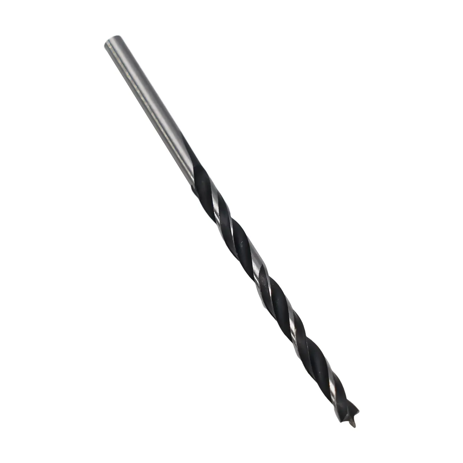 Practical Garden Indoor Drill Bits Ground Drill 10 Pcs Accessories Easy To Use Hardness High Strength Replacements
Practical Garden Indoor Drill Bits Ground Drill 10 Pcs Accessories Easy To Use Hardness High Strength Replacements