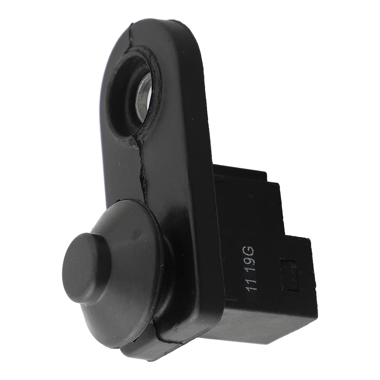 93560-3B100 Front Plastic Professional Brand New Durable For Hyundai 2001-2014 Door Jamb Interior Light Switch
93560-3B100 Front Plastic Professional Brand New Durable For Hyundai 2001-2014 Door Jamb Interior Light Switch