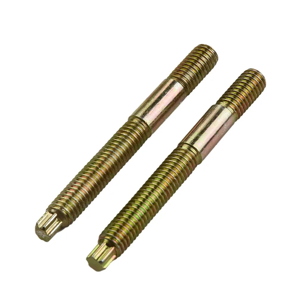 Set Injector Fixing Kit 82 00 553 8200553118 7703062072 Accessories Metal Replacement For PRIMASTAR 2.2 2.5 DCi
Set Injector Fixing Kit 82 00 553 8200553118 7703062072 Accessories Metal Replacement For PRIMASTAR 2.2 2.5 DCi