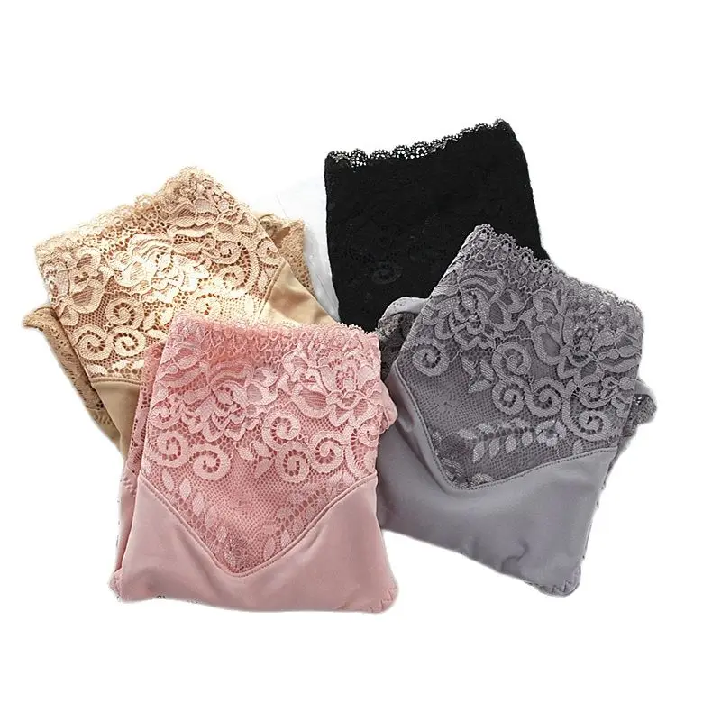 FIRST AND LAST Women's Panties Cute Briefs Female Lingerie Japanese and Brazilian Style Underwear in Victories Hot Underpants
FIRST AND LAST Women's Panties Cute Briefs Female Lingerie Japanese and Brazilian Style Underwear in Victories Hot Underpants