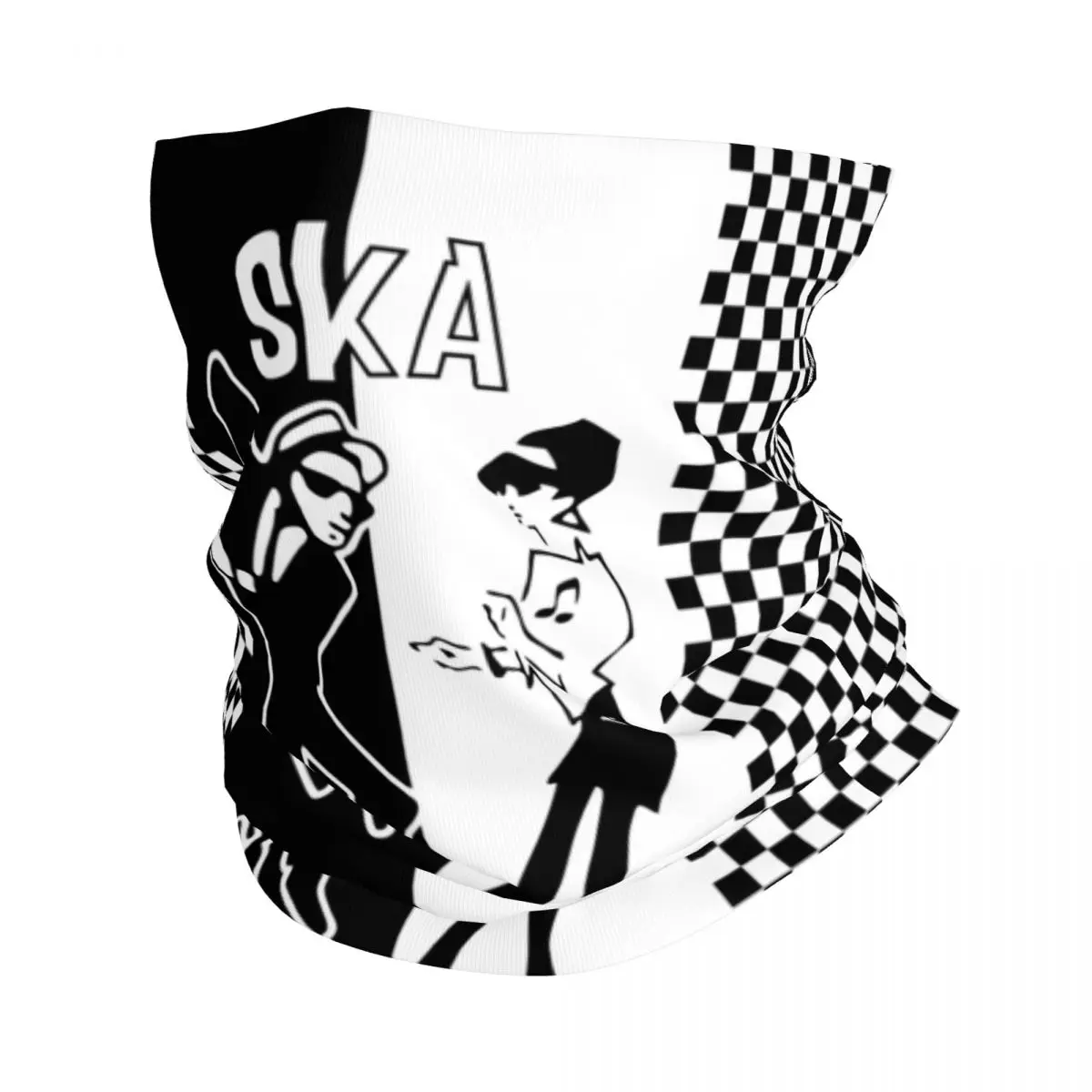 Зимняя повязка на голову Reggae Pop Music Ska, обогреватель шеи для мужчин и женщин, шарф-труба для походов и кемпинга, бандана для лица, гетры
Зимняя повязка на голову Reggae Pop Music Ska, обогреватель шеи для мужчин и женщин, шарф-труба для походов и кемпинга, бандана для лица, гетры