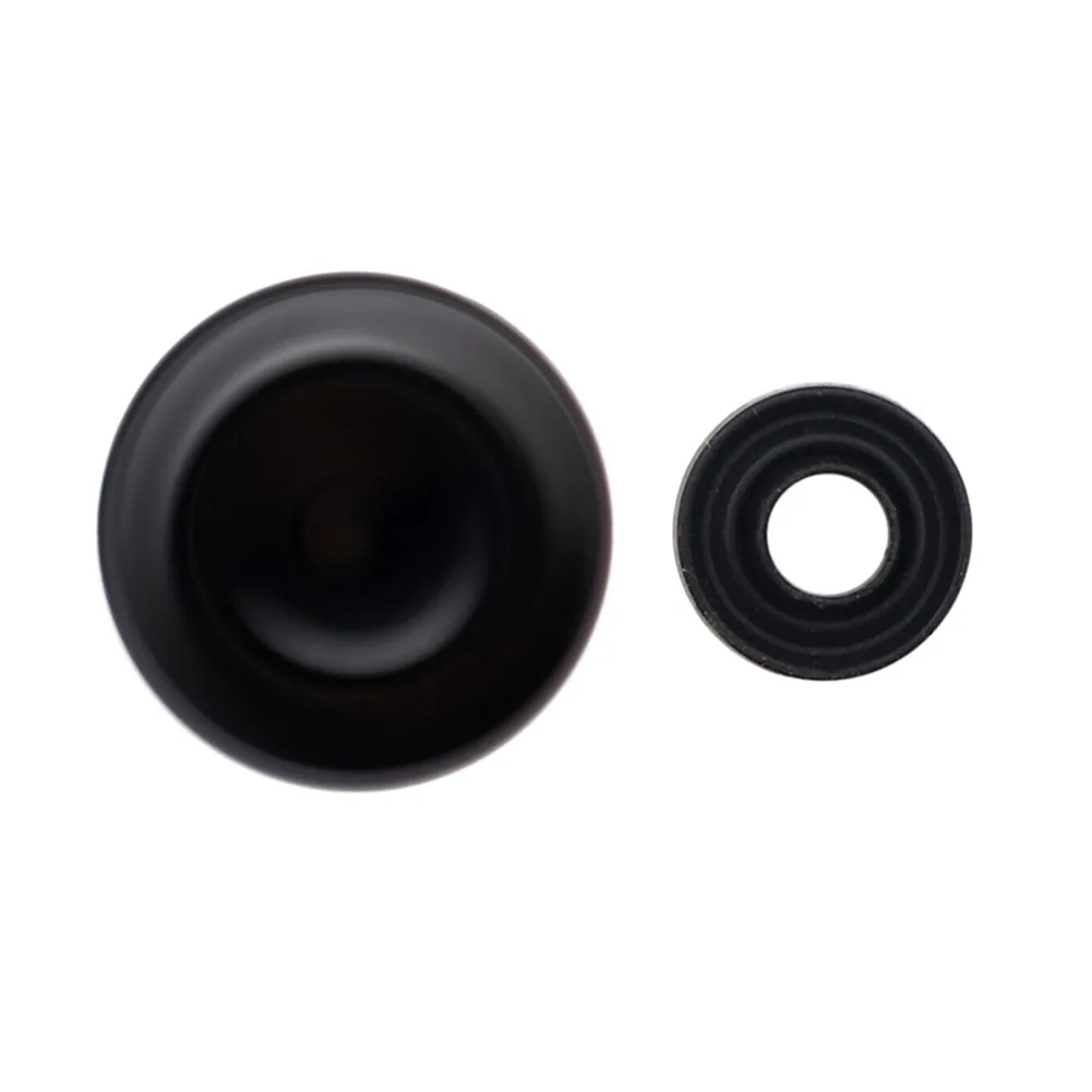 Consistently A Accessories Center Console Placement On Vehicle Specifications Stable Performance Universal Fitment
Consistently A Accessories Center Console Placement On Vehicle Specifications Stable Performance Universal Fitment