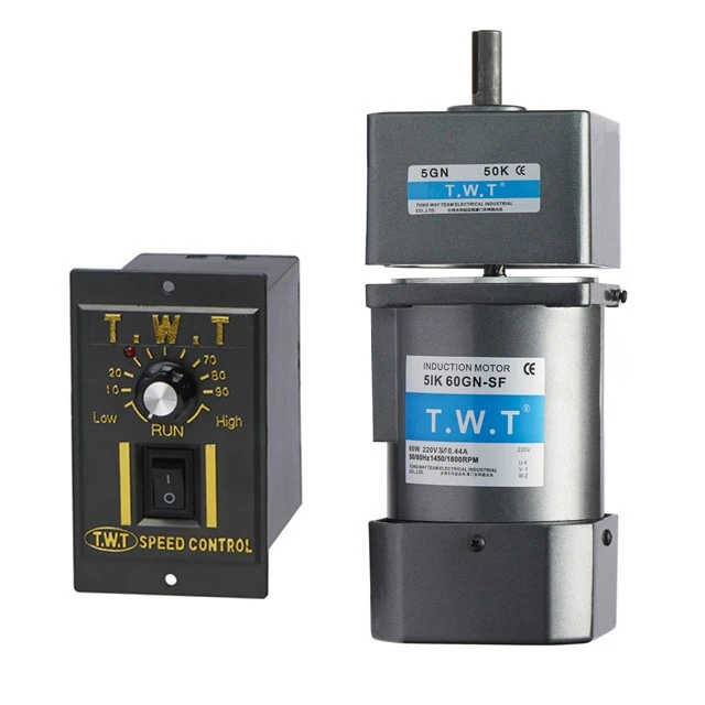 Двигатель управления скоростью переменного тока 60 Вт 220 В контроллер скорости двигателя us 52
Двигатель управления скоростью переменного тока 60 Вт 220 В контроллер скорости двигателя us 52