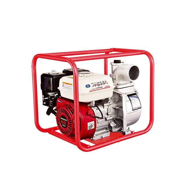 Jialing 5.5Hp Agricultural Water Pump Machine Farm Irrigation Petrol Water Pump 3 Inch
Jialing 5.5Hp Agricultural Water Pump Machine Farm Irrigation Petrol Water Pump 3 Inch