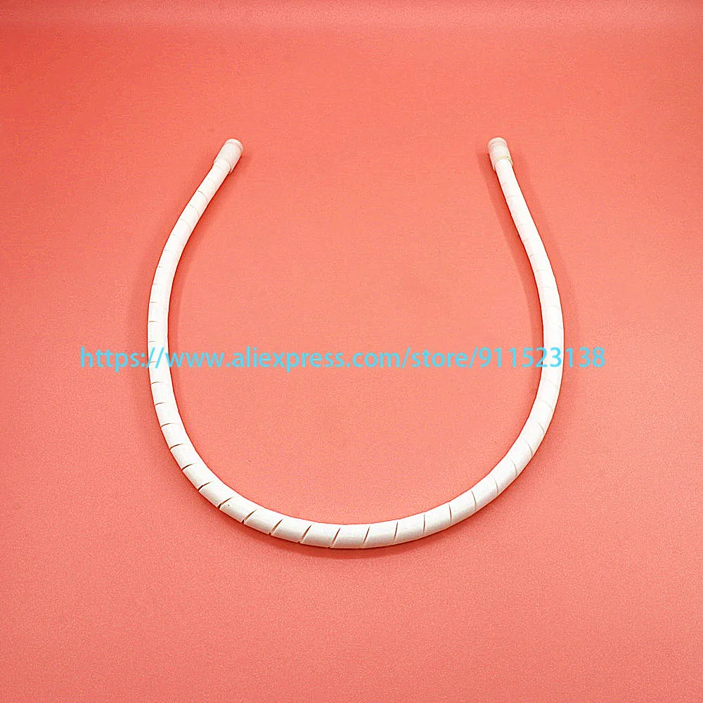 Good Quality Tajima Embroidery Machine Spare Parts Genuine Spiral Tube Length 40cm
Good Quality Tajima Embroidery Machine Spare Parts Genuine Spiral Tube Length 40cm