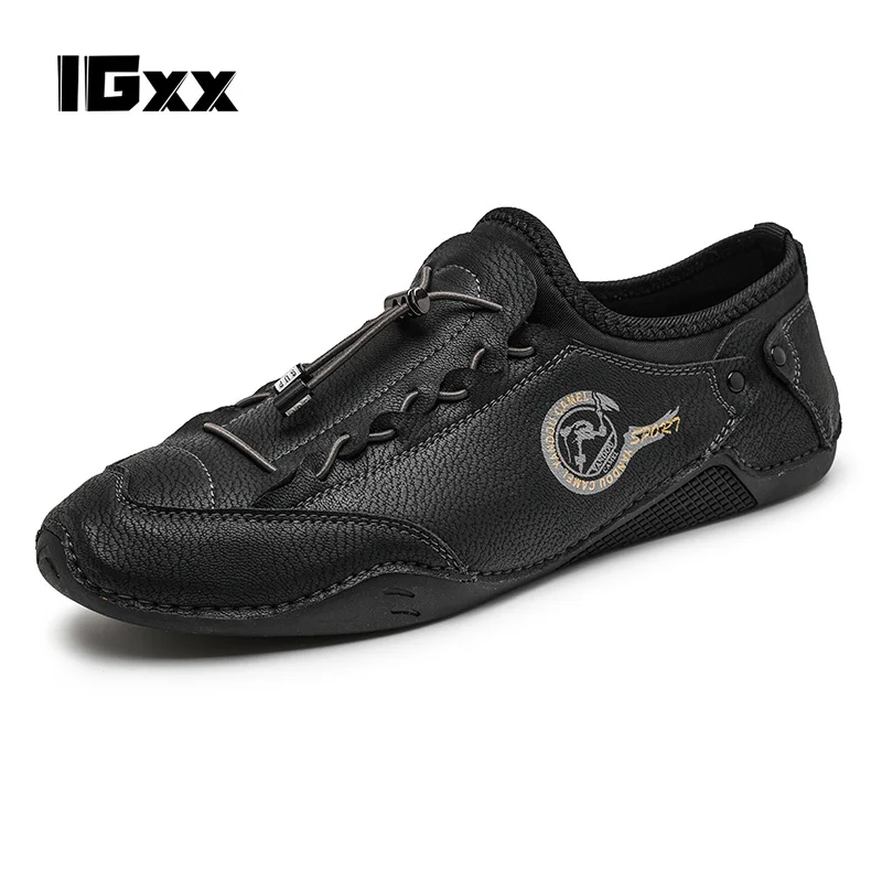 Men Moccasins Shoes Handmade Leather Shoes Men Casual Sneakers Comfort Driving Shoe Soft Leather Loafers Tooling Shoe Footwear
Men Moccasins Shoes Handmade Leather Shoes Men Casual Sneakers Comfort Driving Shoe Soft Leather Loafers Tooling Shoe Footwear