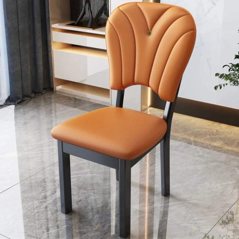 Mobile Designer Dining Chairs Modern Party Salon Wedding Vanity Chair Balcony Banquet Sillas De Comedor Home Furniture CY50DC
Mobile Designer Dining Chairs Modern Party Salon Wedding Vanity Chair Balcony Banquet Sillas De Comedor Home Furniture CY50DC