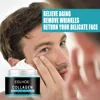 Men's Revitalizing Cream 1