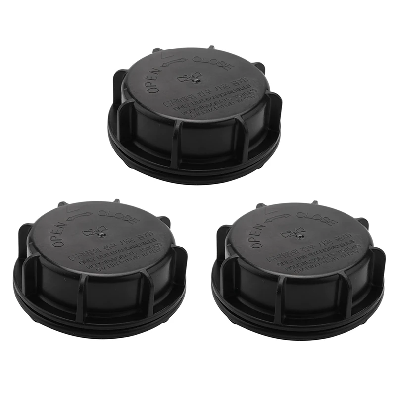 3X 921402D000 Headlight Lamp Bulb Dust Cap For Hyundai & Kia Santa Fe Optima Sonata Rio
3X 921402D000 Headlight Lamp Bulb Dust Cap For Hyundai & Kia Santa Fe Optima Sonata Rio