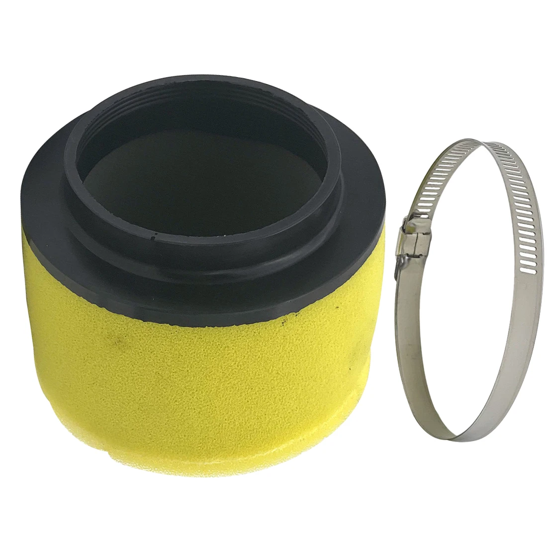 Motorcycle Air Filter Cleaner 17254-HA0-000 Fit for Honda ATC250ES Big Red 250 1985 1986 1987
Motorcycle Air Filter Cleaner 17254-HA0-000 Fit for Honda ATC250ES Big Red 250 1985 1986 1987