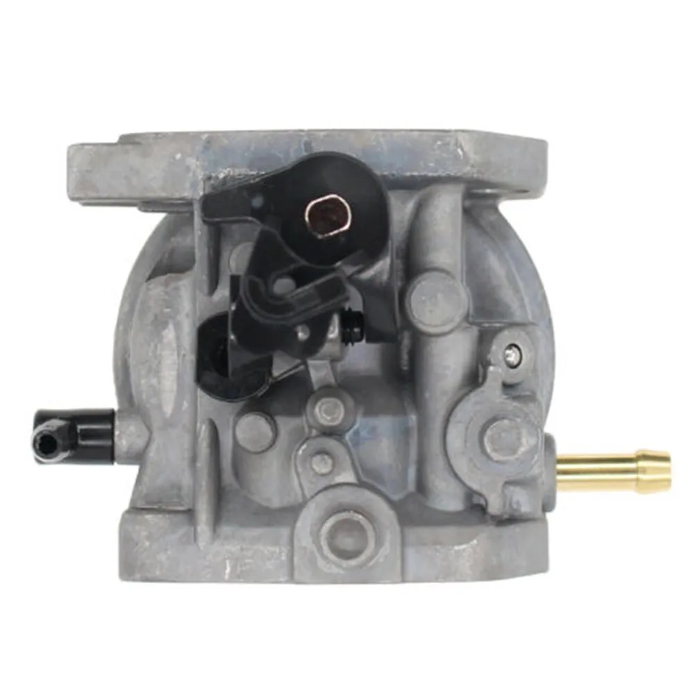 Carburettor Set Reliable Replacement Carburettor for Mountfield HP414 SP414 HP164 SP164 M411PD RS100 Lawnmower
Carburettor Set Reliable Replacement Carburettor for Mountfield HP414 SP414 HP164 SP164 M411PD RS100 Lawnmower