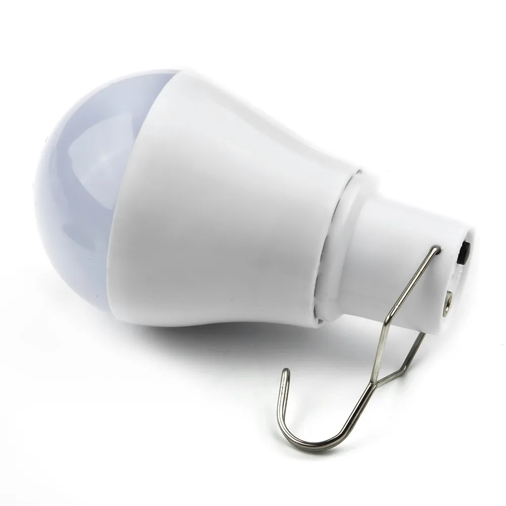 Solar Lights Light 8-10 Hours Accessories Fittings High Quality IP55 PVC/TPE Cable Replacement Spare Parts White
Solar Lights Light 8-10 Hours Accessories Fittings High Quality IP55 PVC/TPE Cable Replacement Spare Parts White