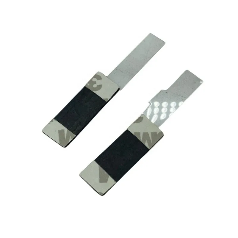 1 шт. высококачественное уплотнение разработчика для Konica Minolta BH195 215 235 164 184 7718 7818 185 6180 запасные части для принтера
1 шт. высококачественное уплотнение разработчика для Konica Minolta BH195 215 235 164 184 7718 7818 185 6180 запасные части для принтера